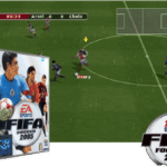 FIFA-Soccer-2005-image.png