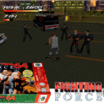 Fighting-Force-64-USA-image.png