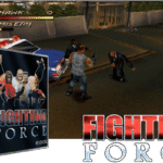 Fighting-Force-image.png