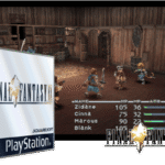 Final-Fantasy-IX-image.png