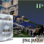 Final-Fantasy-Tactics-image.png