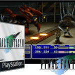 Final-Fantasy-VII-image.png