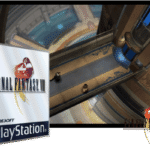 Final-Fantasy-VIII-image.png