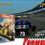 Formula-1-image.png