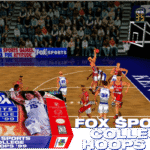 Fox-Sports-College-Hoops-99-USA-image.png