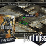 Front-Mission-3-image.png
