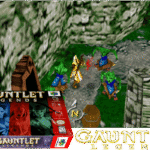 Gauntlet-Legends-USA-image.png