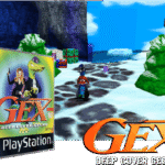 Gex-3-Deep-Cover-Gecko-image.png