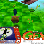 Gex-64-Enter-the-Gecko-USA-image.png