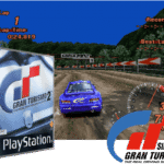 Gran-Turismo-2-image.png