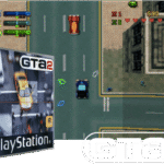 Grand-Theft-Auto-2-image.png