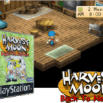 Harvest-Moon-Back-to-Nature-image.png
