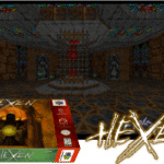 Hexen-USA-image.png