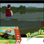 In-Fisherman-Bass-Hunter-64-USA-image.png