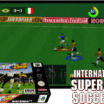International-Superstar-Soccer-64-USA-image.png