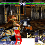 Killer-Instinct-Gold-USA-Rev-B-image.png
