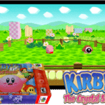 Kirby-64-The-Crystal-Shards-USA-image.png