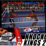 Knockout-Kings-2000-USA-image.png