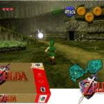 Legend-of-Zelda-The-Ocarina-of-Time-USA-Rev-B-image.png
