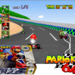 Mario-Kart-64-USA-image-1.png