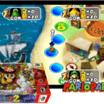 Mario-Party-2-USA-image-1.png