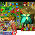 Mario-Party-USA-image-1.png
