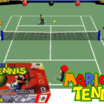 Mario-Tennis-USA-image.png