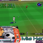 Mia-Hamm-Soccer-64-USA-EnEs-image.png