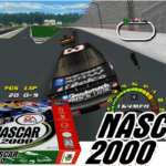 NASCAR-2000-USA-image.png