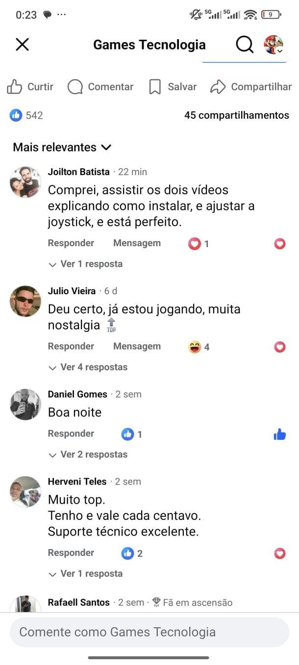 WhatsApp Image 2025-11-03 at 11.24.15