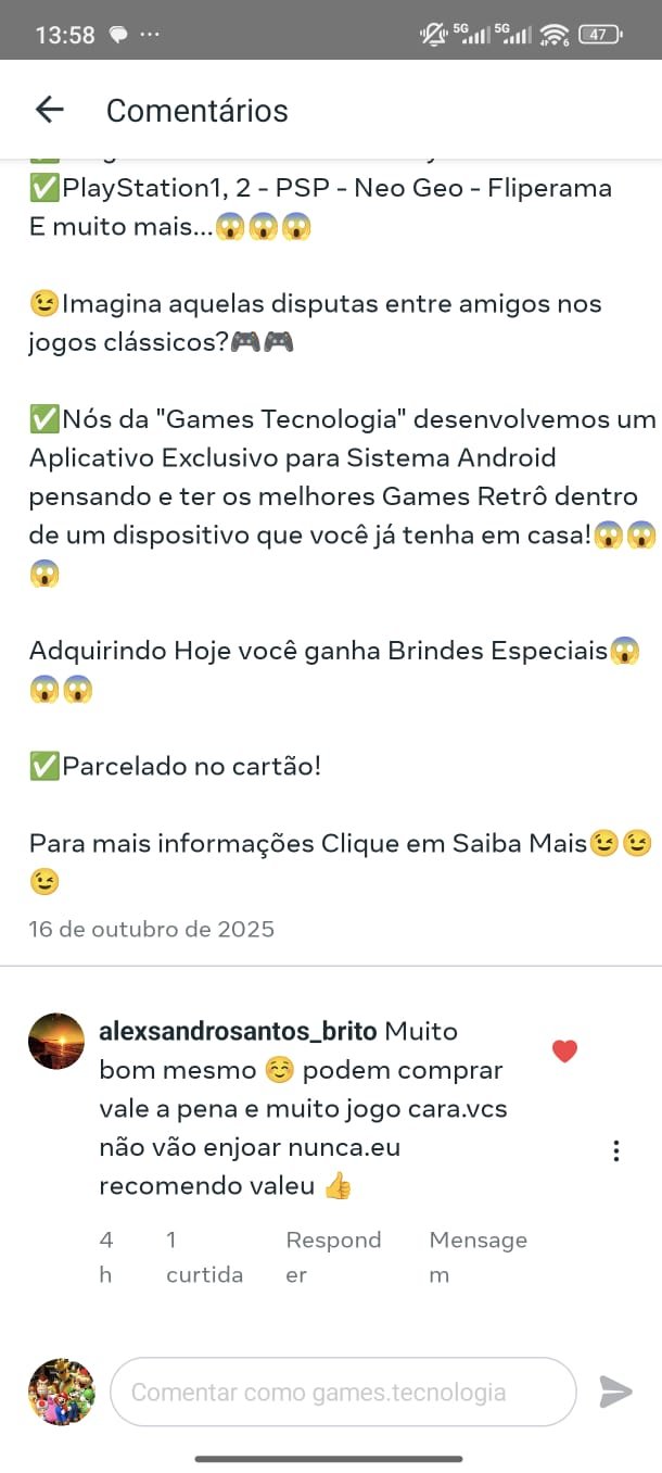 WhatsApp Image 2025-11-03 at 11.24.16 (1)