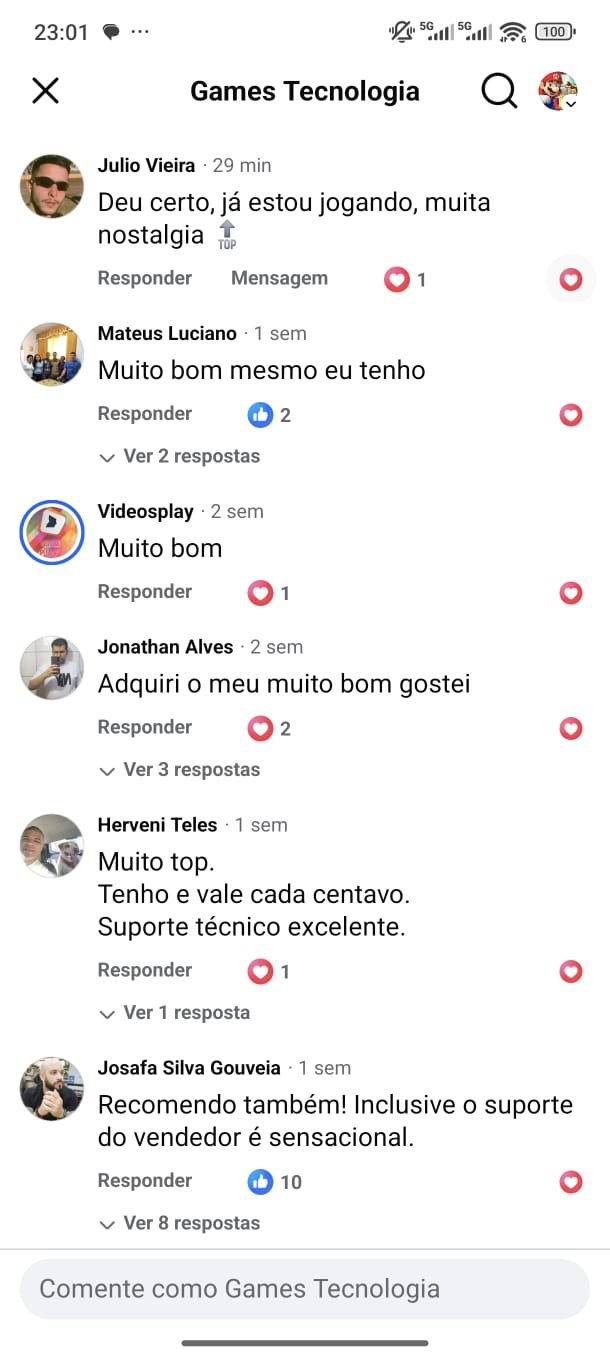 WhatsApp Image 2025-11-03 at 11.24.16 (2)