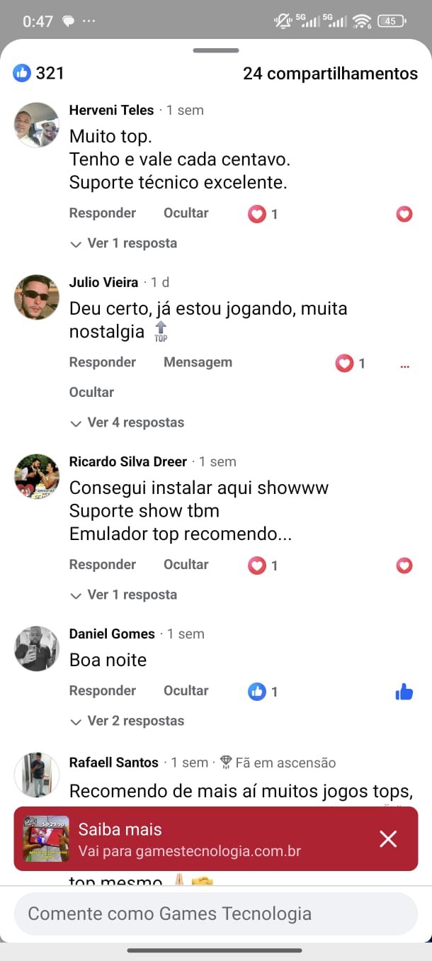 WhatsApp Image 2025-11-03 at 11.24.16 (3)