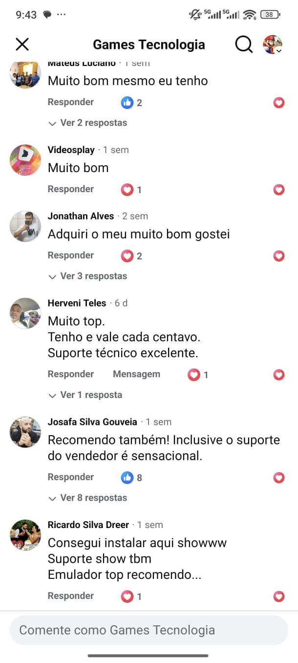 WhatsApp Image 2025-11-03 at 11.24.16 (4)