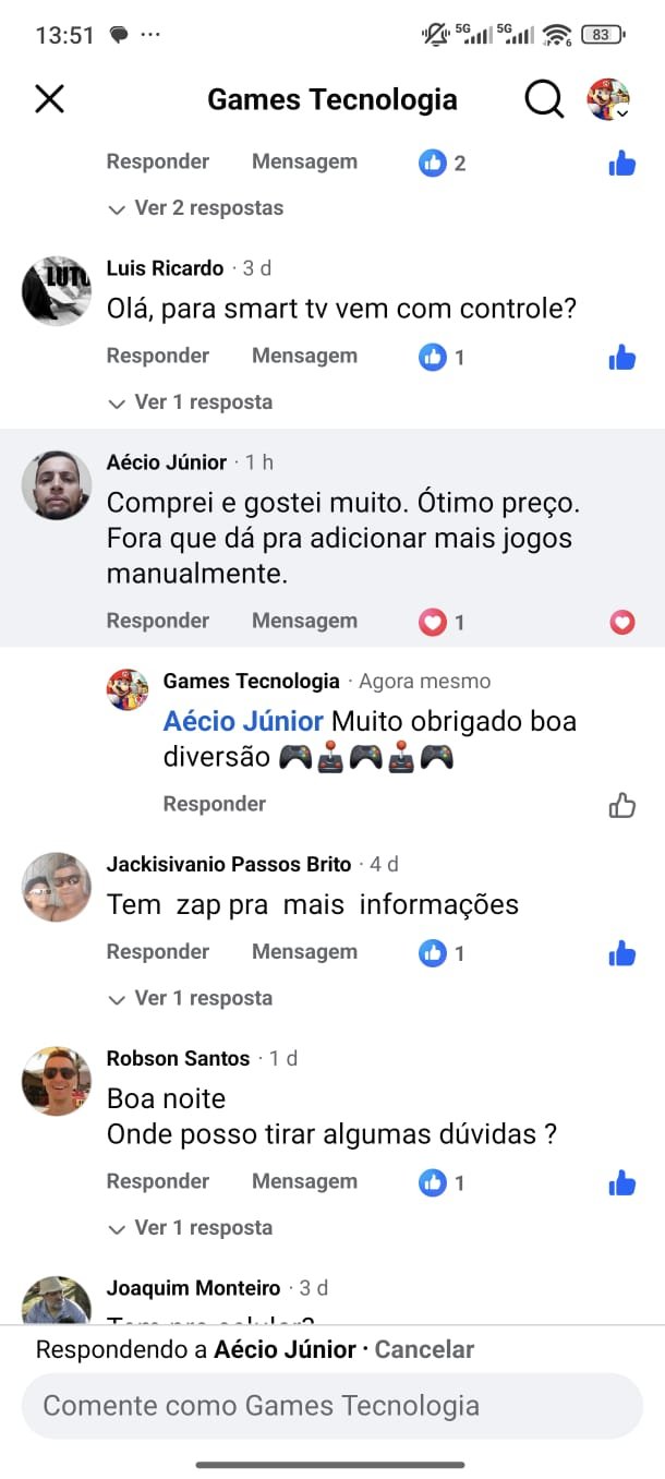 WhatsApp Image 2025-11-03 at 11.24.16 (6)