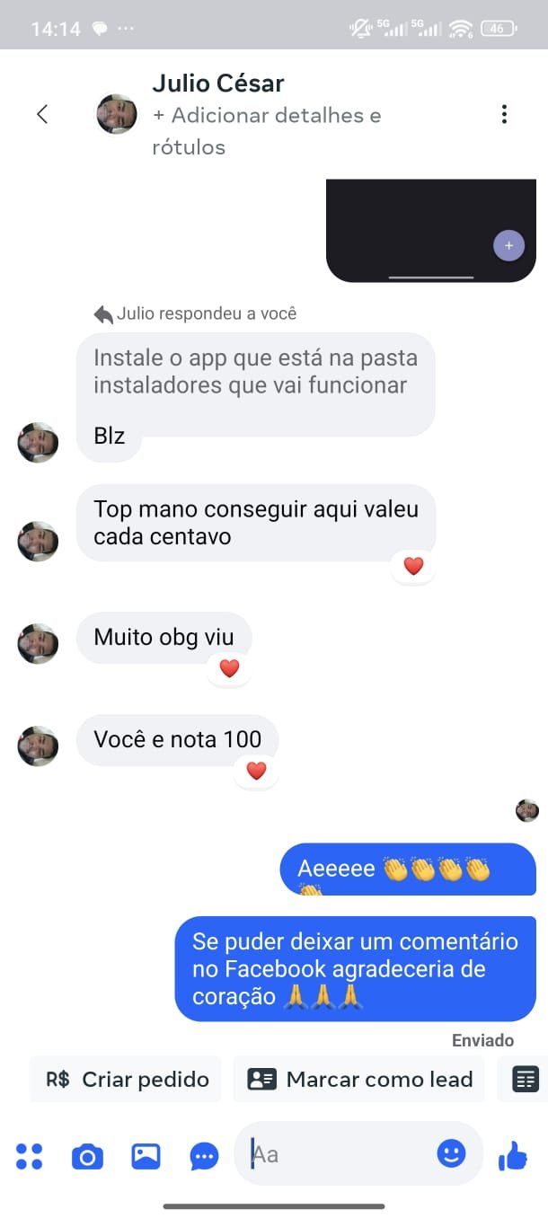 WhatsApp Image 2025-11-03 at 11.24.16