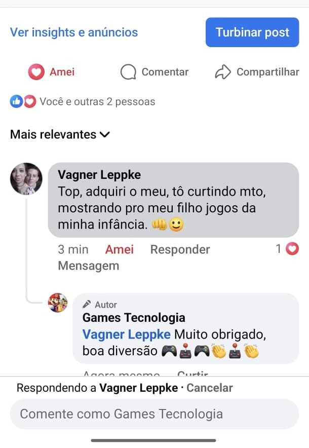 WhatsApp Image 2025-11-03 at 11.24.17 (1)