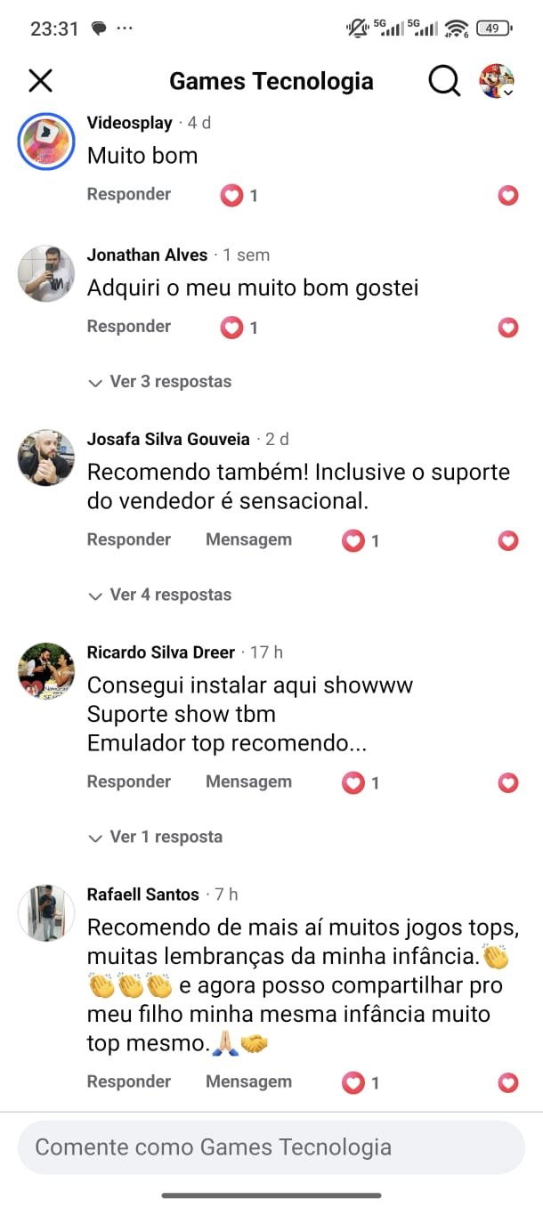 WhatsApp Image 2025-11-03 at 11.24.17 (2)