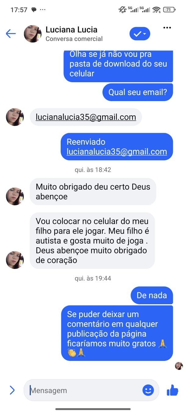 WhatsApp Image 2025-11-03 at 11.24.17 (3)