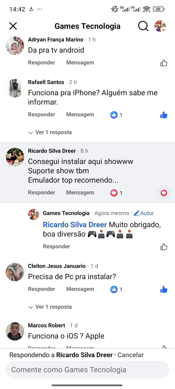 WhatsApp Image 2025-11-03 at 11.24.17 (5)