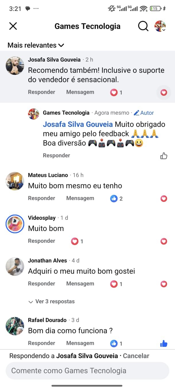 WhatsApp Image 2025-11-03 at 11.24.17 (6)